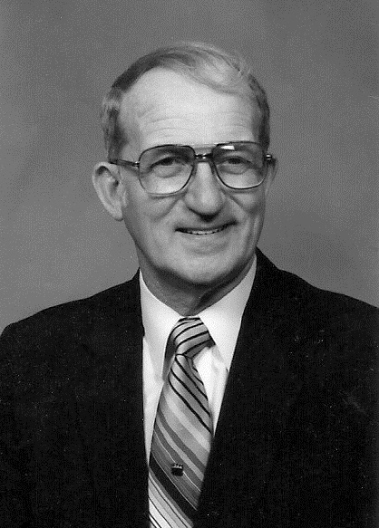 John J. Stackle Sr.